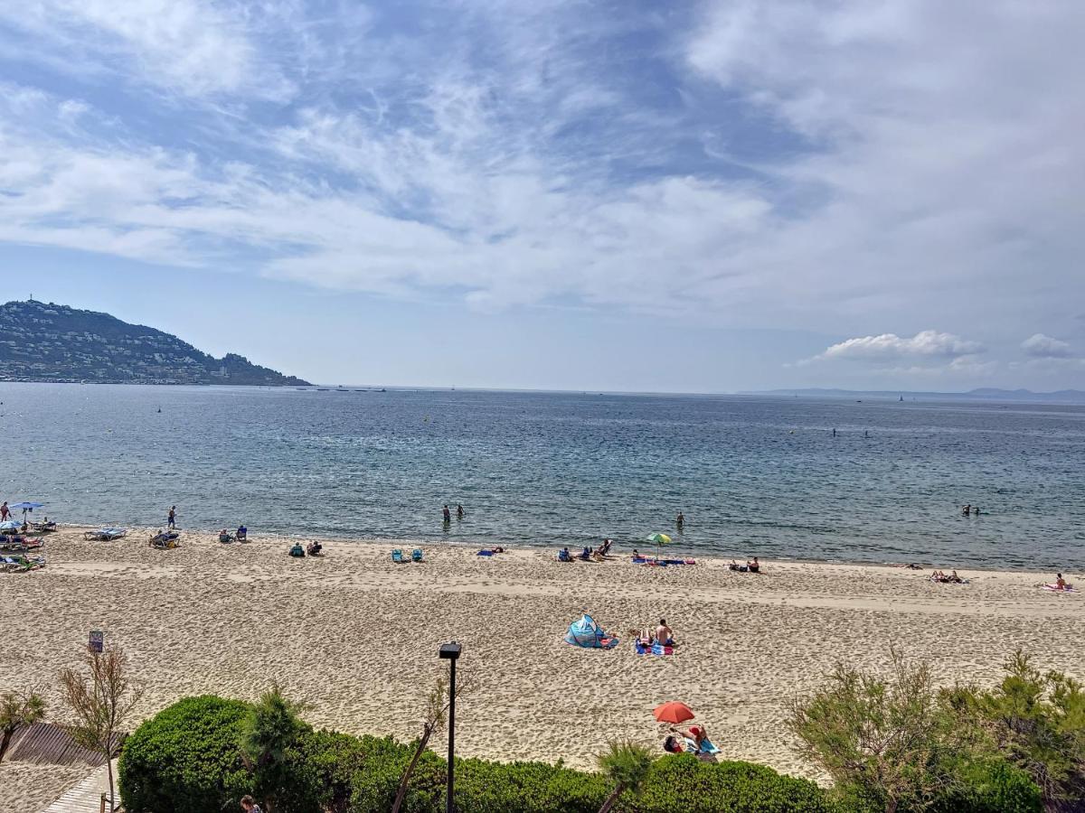 Апартаменты Alexandra 1 Era Linea De Mar, Fantastico Piso Tota Росас Экстерьер фото